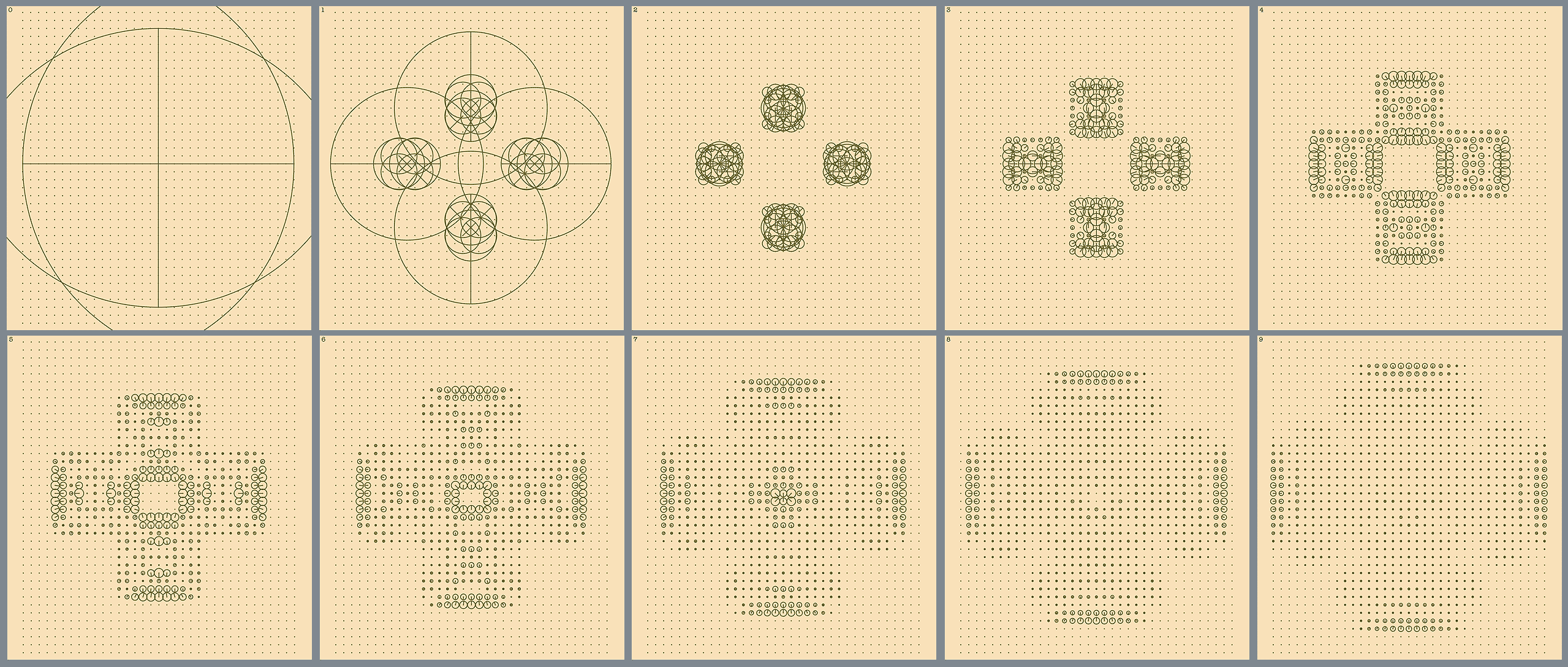 bu-basic-simulation.gif