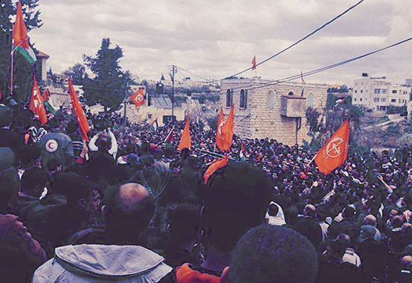 pflp-saji-darwish-demo.jpg