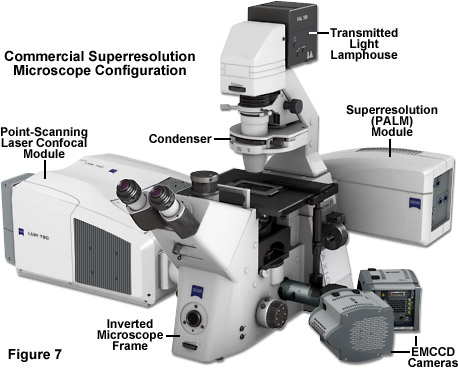 zeiss-microscope.jpg